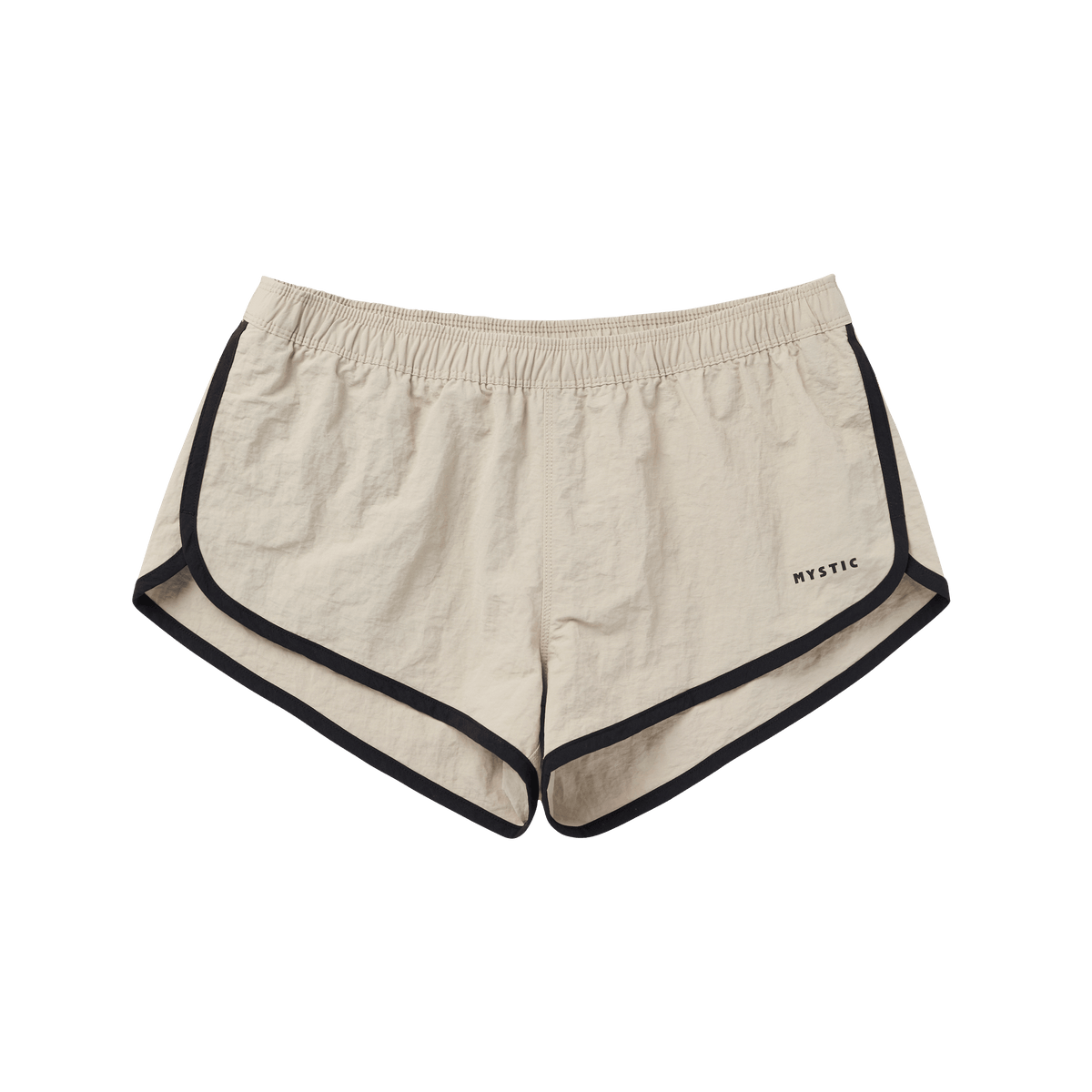 Mystic - Layla Boardshort Women