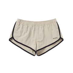 Mystic - Layla Boardshort Women