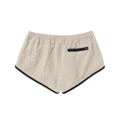 Mystic - Layla Boardshort Women