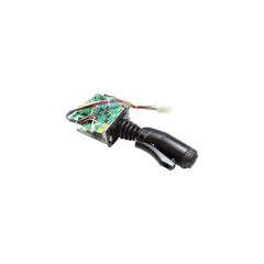 123994-OEM - JOYSTICK PWM HYDRAULIC PROPORT