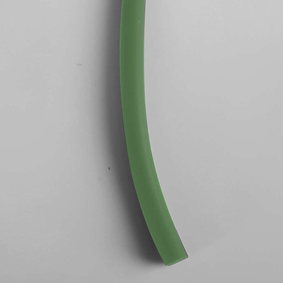 Tarkett - Weld Rods - WELDINGROD #518 Green
