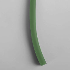 Tarkett - Weld Rods - WELDINGROD #518 Green