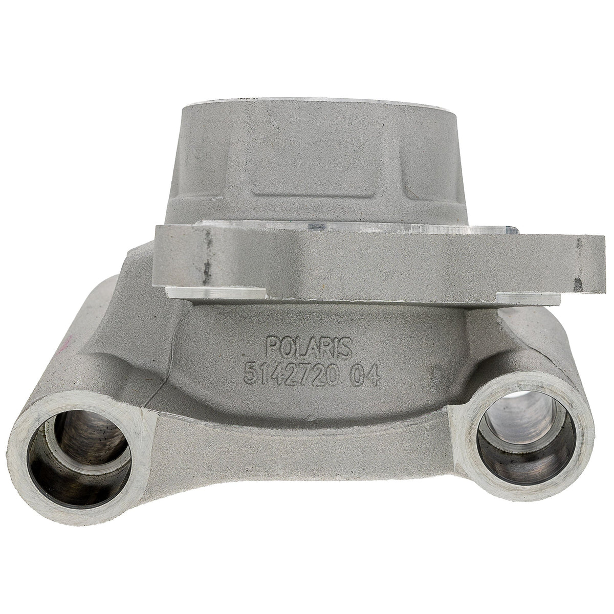 Polaris 5142720 Left Hand Wheel Bearing Carrier General 1000 XP  4 2020-2025