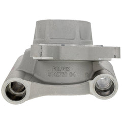 Polaris 5142720 Left Hand Wheel Bearing Carrier General 1000 XP  4 2020-2025
