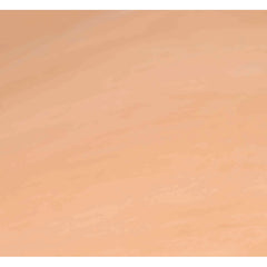 Hermann Oak® Strap Leather Crafting Panel, 12" x 24"