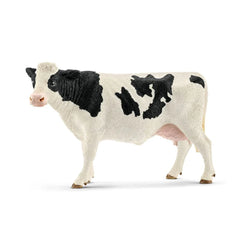 Holstein cow - JSQ Mercantile