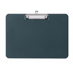 Maul -  Klembord  a4 dwars zwart | 12 stuks