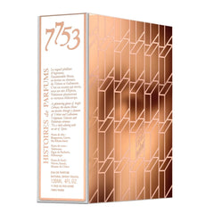 7753 Unexpected Mona woda perfumowana spray