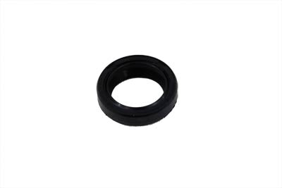 Magneto Mounting Plate Oil Seal(PK)