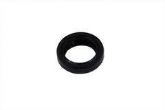 Magneto Mounting Plate Oil Seal(PK)