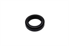 Magneto Mounting Plate Oil Seal(PK)