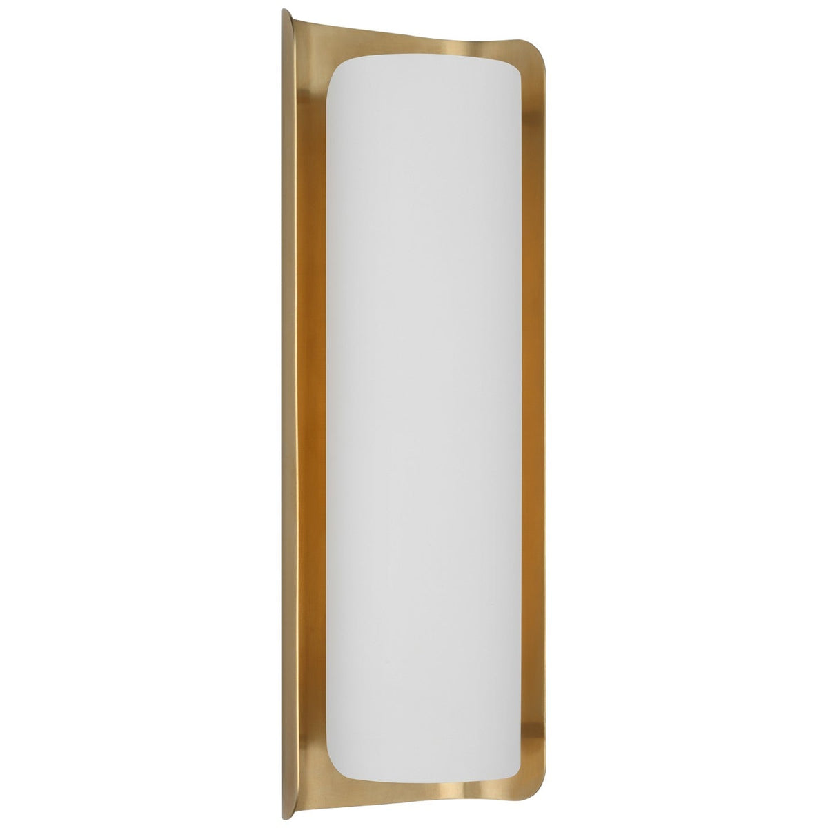 Penumbra Wall Sconce