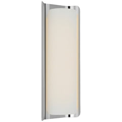 Penumbra Wall Sconce