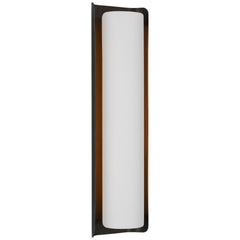 Penumbra Wall Sconce
