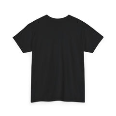Rodney Eric Gray Heavy Cotton Tee