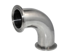 CODO 3/8 NPT X 1/4 MANG FLEX-AUST