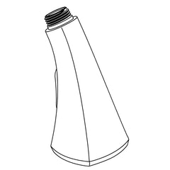 KOHLER K-1496112 Spray Assembly