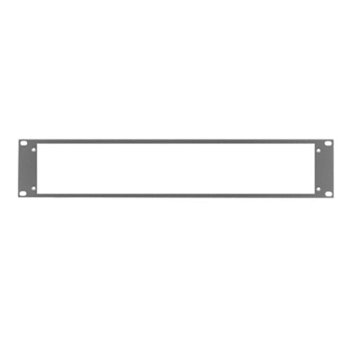 Dorrough 40-D 19" Dual Rackmount Kit for 40 Series Meters