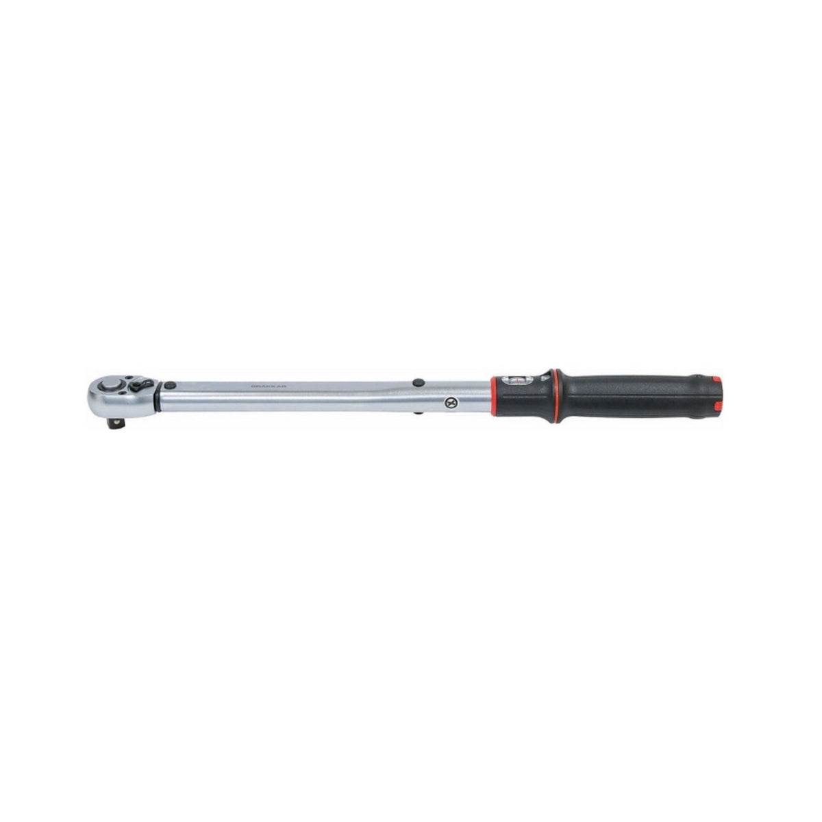 15181 cle dynamo