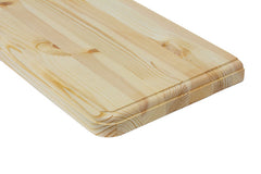 Gammaldags hylla 115 cm - Hyllplan Sekelskifte