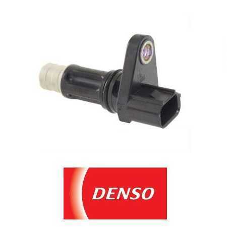 Denso Crank Sensor 949979-0770