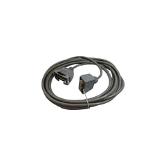 163456-OEM - CONTROL CABLE ASSY 16 PIN SJ3E