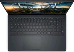 Dell Inspiron 3525 Laptop 15.6" FHD Display, AMD Ryzen 7 5700U, 16GB/ 1TB SSD, Win 11 Home NH20W