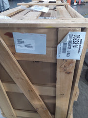 Hussmann H Series Condenser  (1)  - Load #232568