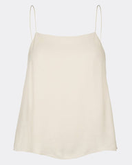 Samsoe & Samsoe Womens Gizem Top