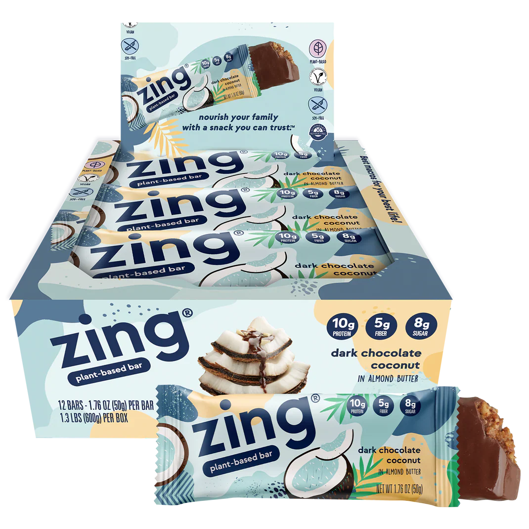 ChocolateCoconutBar_Front