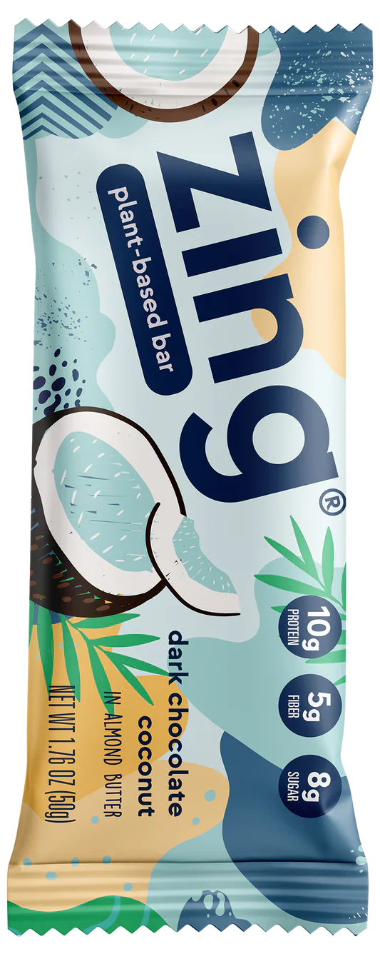 Vertical_Bar_Coconut