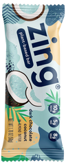 Vertical_Bar_Coconut