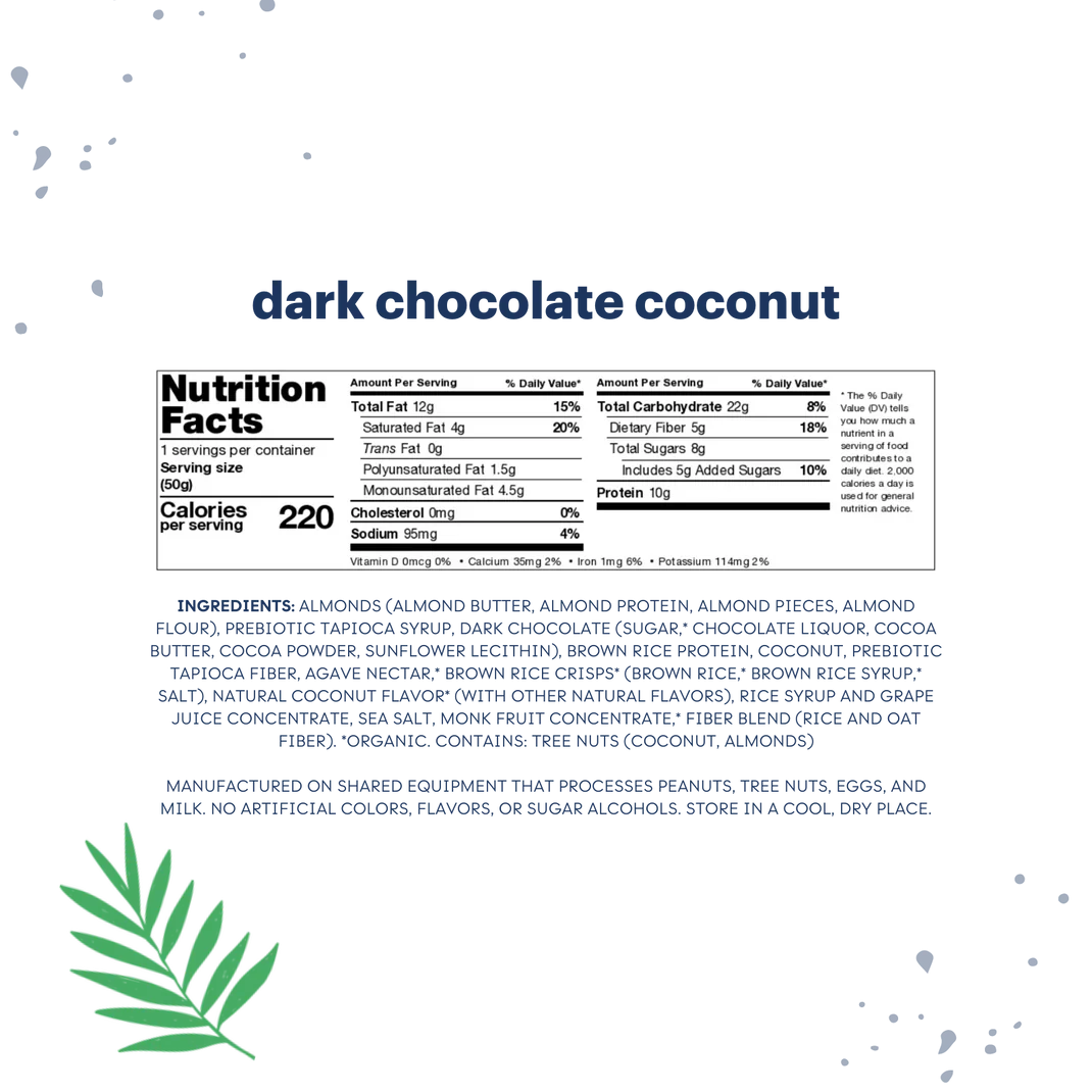 ChocolateCoconutBar_1