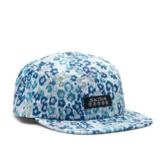Skida Brim Hat