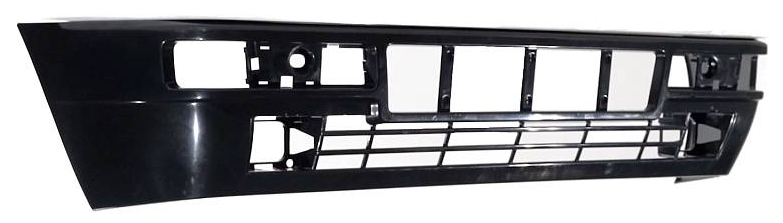 Bumper, Front - Lancia Delta Integrale Lancia Heritage 176978599