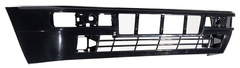 Bumper, Front - Lancia Delta Integrale Lancia Heritage 176978599