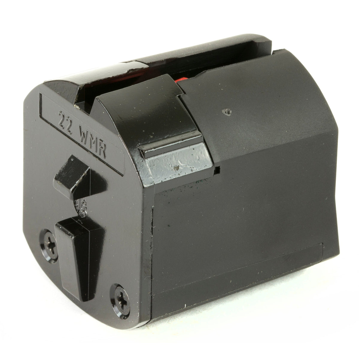 MAG SAV A22 22WMR 10RD ROTARY - American Ordnance