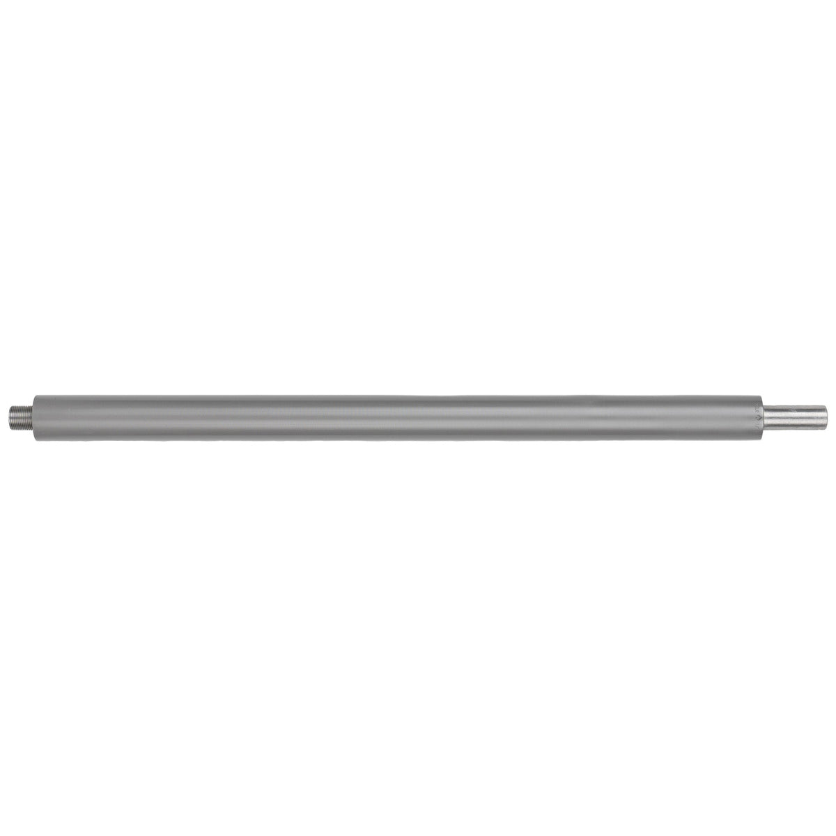 BALLISTIC BBL 10-22 TKD 16.1" BULL - American Ordnance