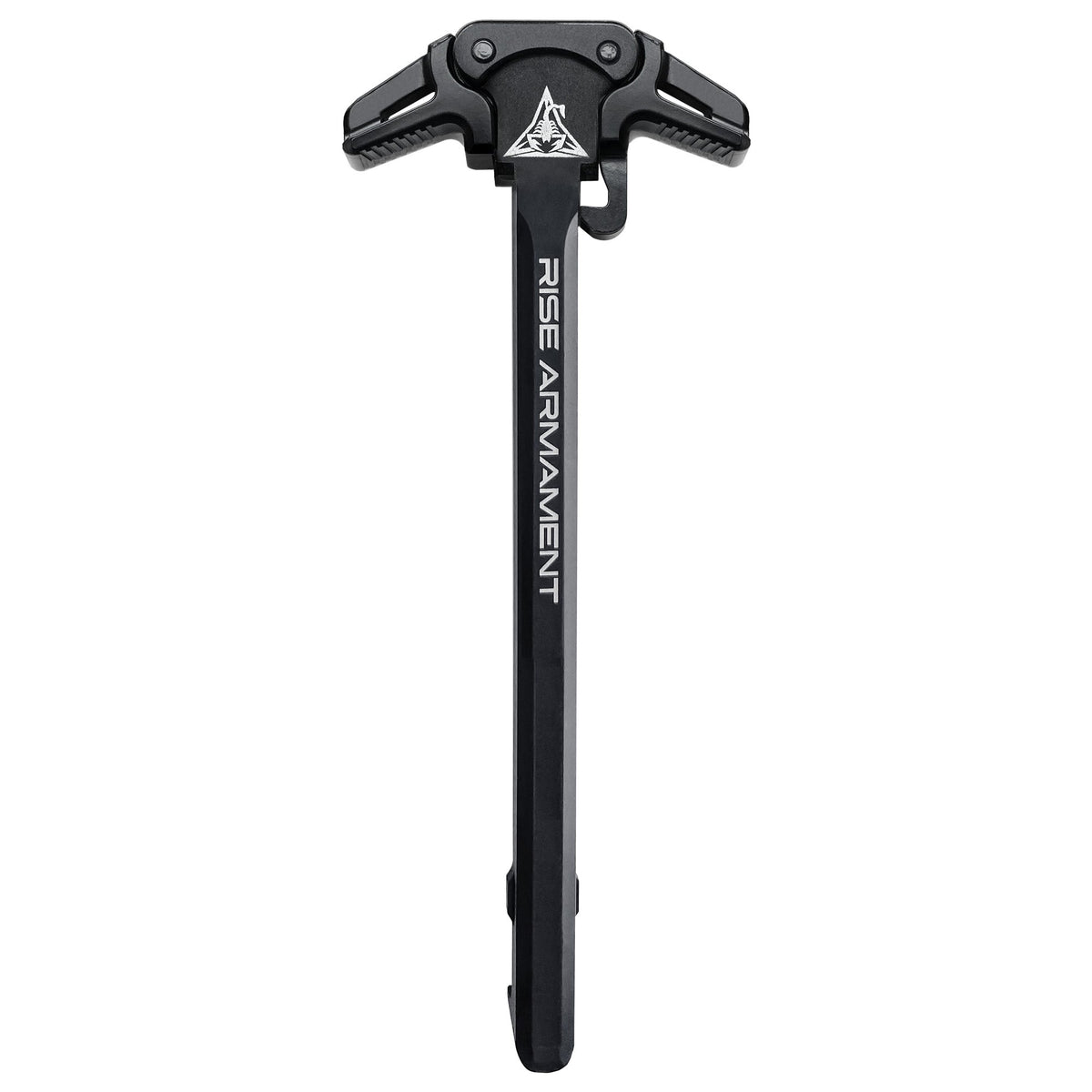 RISE AR-15 AMBI CHARGING HANDLE - American Ordnance