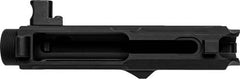 AR10 SIDE CHARGER BILLET BLK.NEW FRONTIER C10 UPPER RECVR - American Ordnance
