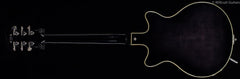 Duesenberg Alliance Joe Walsh Black
