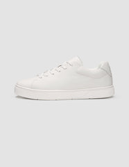 Reeklass Sneakers 3.0 White