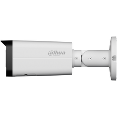 DAHUA IPC-HFW3649T-ZS-IL 6MP Smart Dual Light Vari-focal Bullet WizSense Network Camera