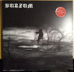 Burzum