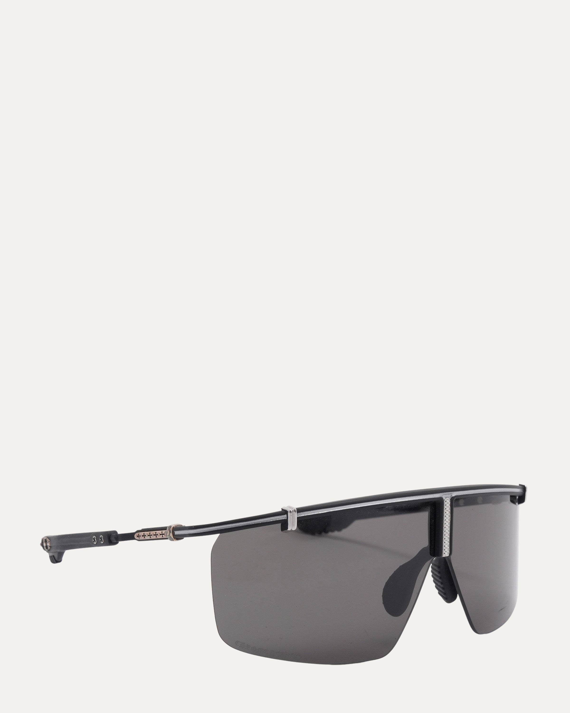 Clitanic Sunglasses