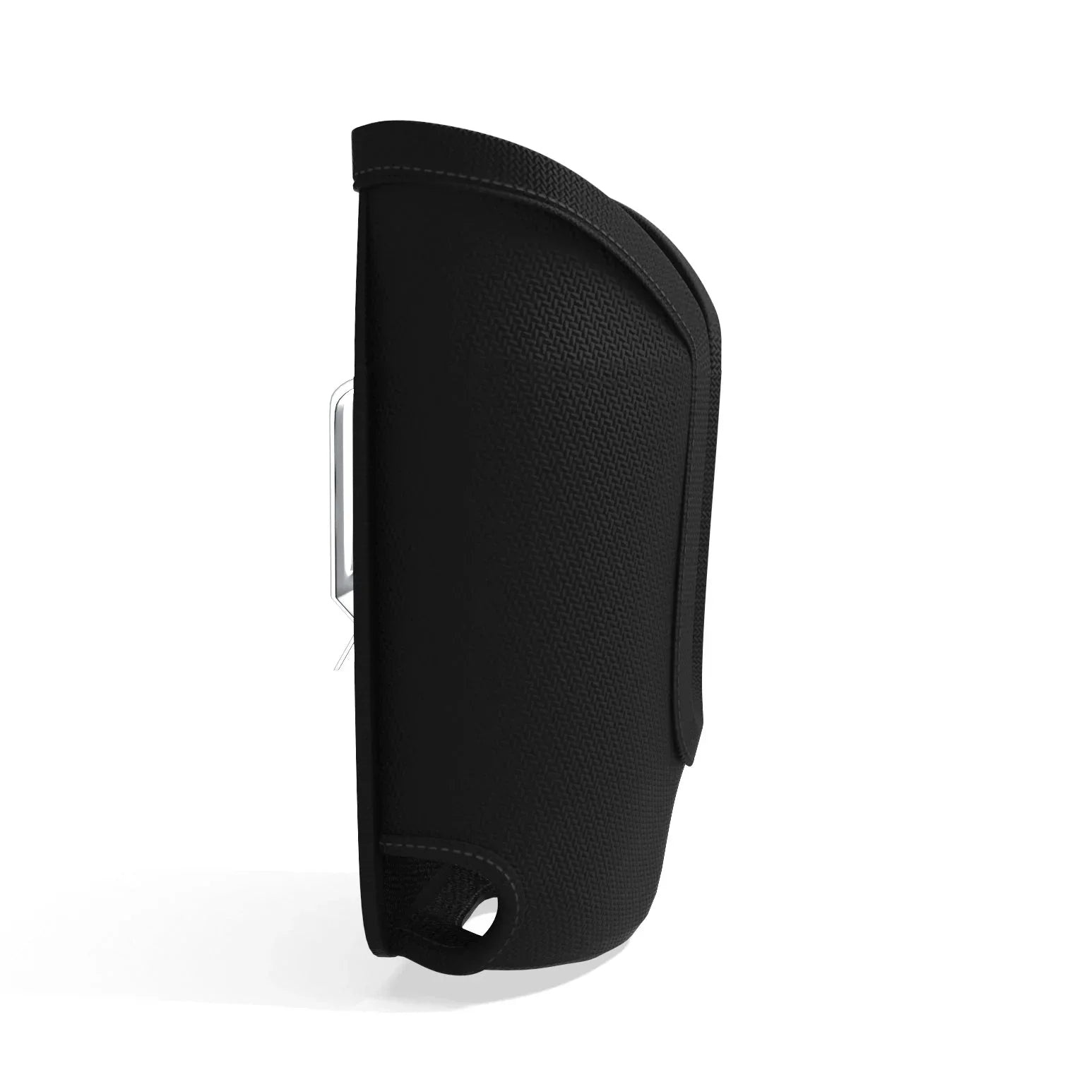 Rugged Adyen NYC1 Case with Metal Belt Clip