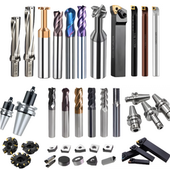 chinesa cortar metal com serra tico tico fabricante Shandong Denso Pricision Tools Co.,Ltd.