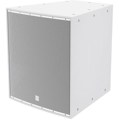 _1_EVF 215S_Electro-Voice-EVF-215S-passive-line-array-subwoofer_ALT7sqr