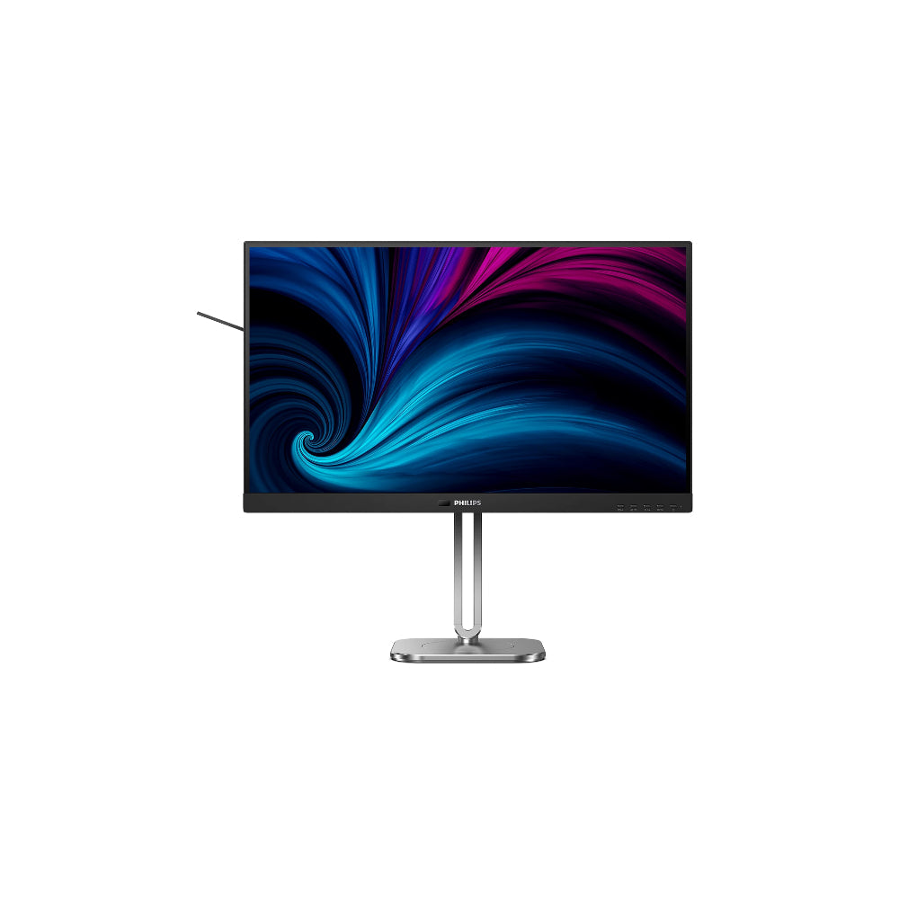 Philips 27B2U4601H 27" - USB-C 2560x1440 IPS 120Hz