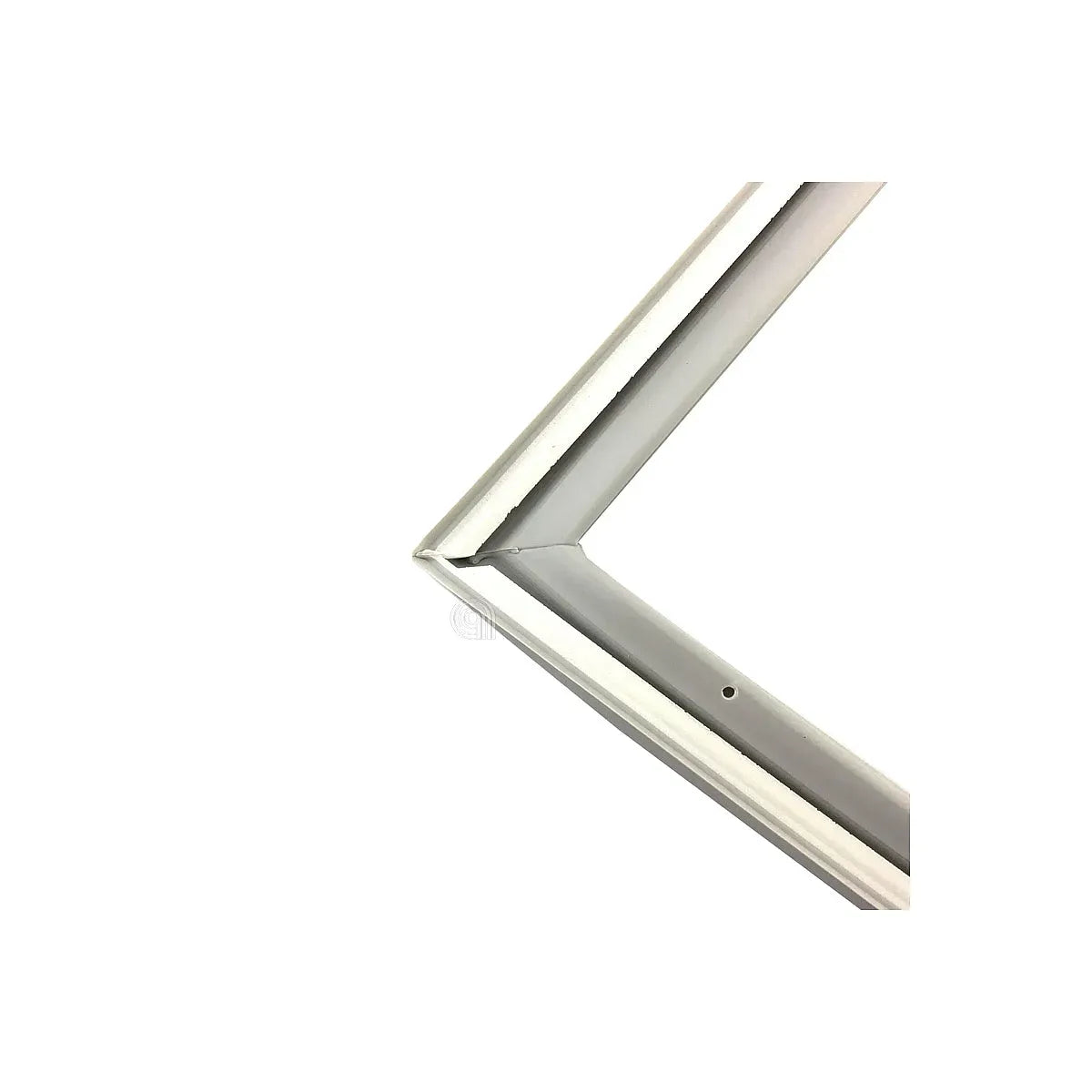 Junta magnética original nevera Whirlpool Indesit C00314804